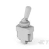 TE Connectivity K1165365 Przełącznik dźwigienkowy, 1 szt.
