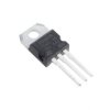 STP60NF06 n-mosfet 60V/60A