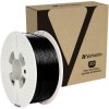 Verbatim 55026 Filament ABS Plastic 1.75mm 1Kg Black
