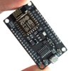 Moduł WIFI ESP8266 + NodeMCU V3 Arduino WIFI IoT MicroUSB CH340 do ESP32
