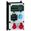 Rozdzielacz prądowy CEE Bals Elektrotechnik 89061