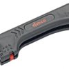 Ściągacz izol. Allrounder 120009 Cimco