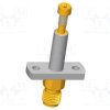 HFS-856-0021