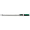 Stahlwille 730/30 QUICK 50184030 Torque Wrench 60 - 300 Nm
