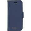 dbramante1928 MISEOCBL5417 dbramante1928 Milano - iPhone SE/8/7 - Ocean Blue