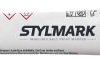 Markal Stylmark Original 96654 Marker w tubce czerwony 3 mm