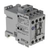 Stycznik 24 V ac Allen Bradley styki: 4 10 A 3NO + 1NC Montaż na szynie DIN, montaż na płycie Śruba 700-CF310KJ