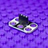 Female Header Chip [Discontinued]