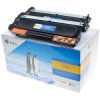 G&G 15013 Toner replaced Brother TN-2320 Compatible Pack of 2 Black 5200 Sides
