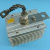 D00-200R-08 200A/800V DIODA Z RADIATOREM