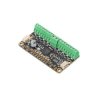 8-kanałowy sterownik elektromagnesów - I2C - STEMMA QT/Qwiic - Adafruit 6318