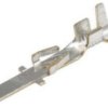 Zacisk zagniatany Męski Molex 43178 Zagniatane 18 AWG 43680 Obudowy wtyczek 14 AWG
