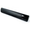 Głośnik Espreranza Bluetooth Soundbar FM Courante EP149