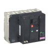 Schneider Electric LV453421 Rozłącznik 1 szt.