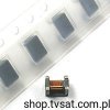 ACT45B-510-2P Common Mode Filter for CAN 51uH SMD TDK