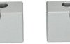 Zestaw blokad wałka rozrządu do Fiata, Lancii 1,8l 130 KM Brilliant Tools BT591225