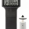 Licznik obrotów HT Instruments 1003770 Kalibracja (DAkkS)
