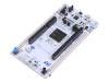 NUCLEO-U575ZI-Q