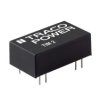 Konwerter DC-DC 222mA we: 18 V wy: 36 V DC DC-DC DIP-16