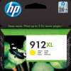3YL83AE Ink - HP - yellow - HP 912XL - original