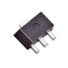 Stabilizator napięcia 78L05 - 5V - 100mA - SMD SOT89