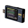 USB-Multimeter - miernik napięcia, prądu i mocy z portu USB - Joy-IT UM120