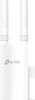 TP-LINK EAP225-Outdoor TP-Link EAP225-Outdoor - Funkbasisstation - Wi-Fi 5 1 szt. Access Point WLAN 1200 MBit/s 2.4 GHz,