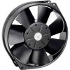 ebm-papst 9295410121 7114 N Axial Fan 24V DC 308m³/h 150x38mm