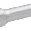 TOOLCRAFT 820754, 1/4 cal, Końcówka wkrętaka 1/4