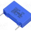 PCX2339F61104