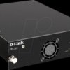 DPS-520 Power supply module, redundant, PoE