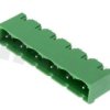 2EDGVC-7.5-06P-14-100ZH