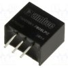 AMSRB1-7805LPZ