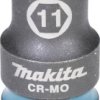 Makita E-16075 E-16075 Nakrętka udarowa