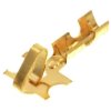 Molex 8550130 025 PIN SQ BRASS 8550130 Molex Zawartość: 10000 szt.