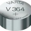 BAT.364 VARTA