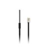 Sonoff DS18B20 RJ9 4P4C – wodoodporny czujnik temperatury – 1 m THR316
