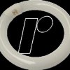LAMP22 T4 replacement bulb 22 W, fluorescent tube
