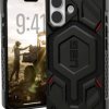 Urban Armor Gear Case