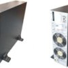 RTS11-ON-3k0-2U-D8-6x9-I9 Zasilacz awaryjny rack 3000VA 2700W 6x9Ah 12V 8xIEC C13 + 1xC19 czysta sinusoida