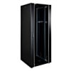 Szafa Wolnostojąca 19 S-Rack, 42U 800/1000/2010 Mm (S/G/W)