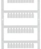 Terminal marker for connection terminal, 1886270000