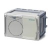 Sterownik Siemens Kontrola temperatury RVP211 RVP211.0 / BPZ:RVP211.0