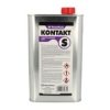 Kontakt S 1L