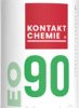 Kontakt-Chemie magnetic head cleaner, spray can, 400 ml, 72313-AA