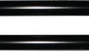 Makita Makita - Saugrohr - für Staubsauger - Lacquered Black (Packung mit 2) P-72942