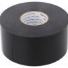 HTAPE-WRAP-25BK