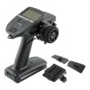 RadioMaster MT12 Surface Radio - EdgeTX RC Transmitter