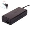 Zasilacz do notebooka Akyga AK-ND-26 19.5V / 4.62A 90W 4.5 x 3.0 mm + pin HP 1.2m