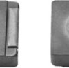 IHLP-6767DZ-01 IHLP® Commercial Inductors, High Saturation Series